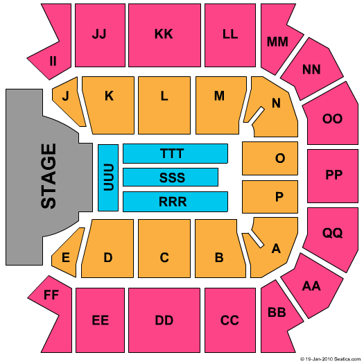 Carrie-Underwood-Tickets-2010-06-15-Springfield-MO